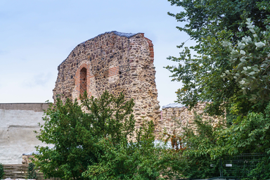 Calau_Dunkelsburg_Rest.jpg