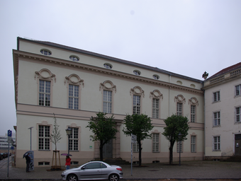 Schlossstraße_12_Potsdam.jpg