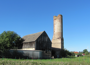 Vierraden,_Burgruine_und_Hungerturm.jpg