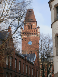 115._Schlossturm.jpeg