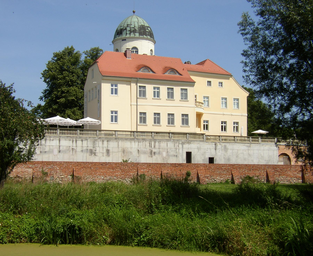 Lenzen_Burg.jpg