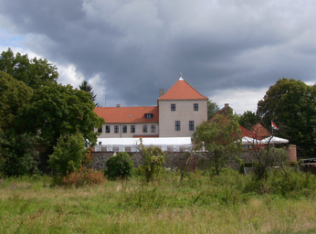 Burg_Friedland_(Niederlausitz)_7.jpg