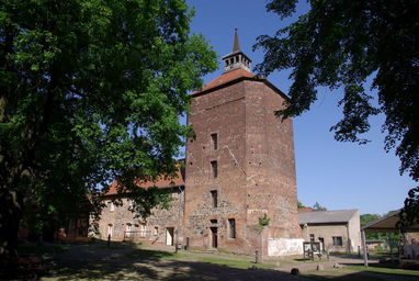 Burg_Beeskow_2009.jpg