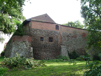 Beeskow_Burg.JPG
