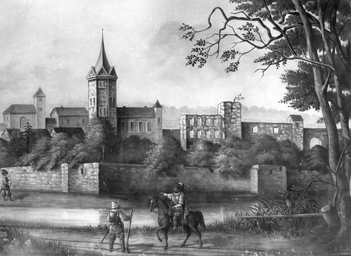 Friesack,_Burg,_1894.jpg