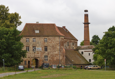 Wittstock_07-13_img02_Goldbeck.jpg