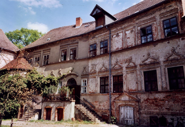 Goldbeck_05.jpg