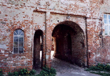 Goldbeck_02.jpg