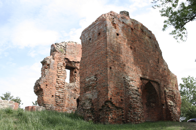 Burg_Greiffenberg_von_vorne.jpg