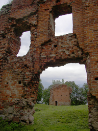 Greiffenburg_ruin.jpg
