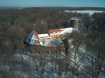 Rabenstein_Luftbild_3.jpg