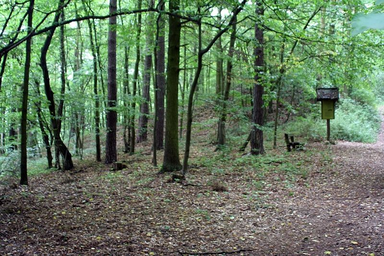 Waldsieversdorf1.jpg