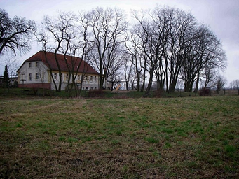 BurgwallLinum.jpg