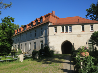 NeuhausenPrignSchloss.jpg
