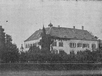 Schloss_Saathain_1908.jpg