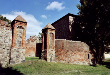 Gerswalde_03.jpg