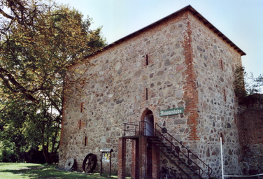Gerswalde_02.jpg