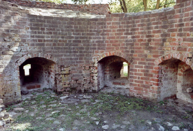 Gerswalde_04.jpg