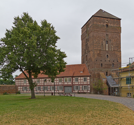 Wittstock_07-13_img05_Altstadt.jpg
