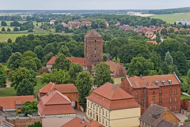 Wittstock_07-13_img08_Altstadt.jpg