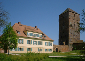 Wittstock_Bischofsburg.jpg