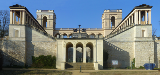 Belvedere_auf_dem_Pfingstberg.jpg