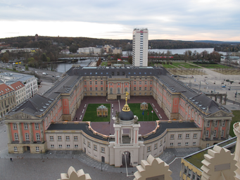 Stadtschloss_Potsdam.jpg