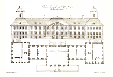 Broebes_-_Potsdamer_Stadtschloss.jpg