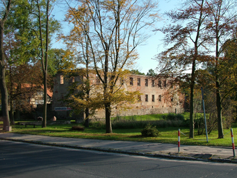 Storkow_Mark_Burg_Ruine.jpg