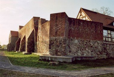 03-Storkow-Suedostecke.jpg