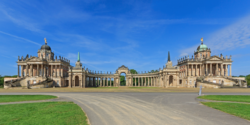Potsdam_Sanssouci_07-2017_img3.jpg