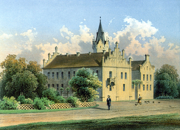 Beesdau-Sammlung_Duncker_(5363659).jpg