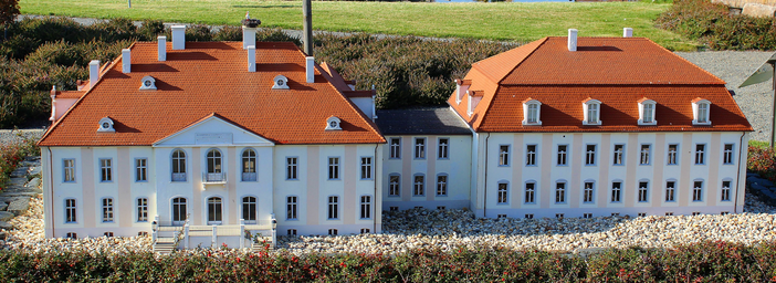 Schloss_Mückenberg_4a.jpg