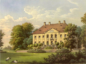 Schloss_Mueckenberg_Sammlung_Duncker.jpg