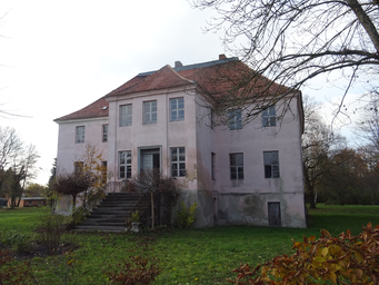 GrSchacksdorfGutNO.jpg