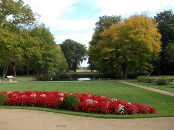 UebigauSchloßparkTeich.JPG
