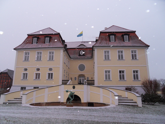 Schloss_stechau3.jpg