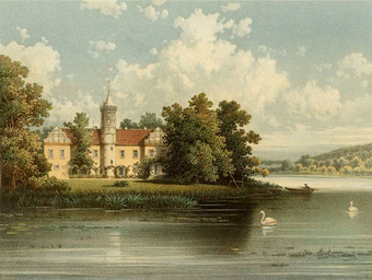 Schloss_Groß_Leuthen.jpg
