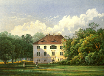 Alt-Madlitz-Sammlung_Duncker_(5416409).jpg