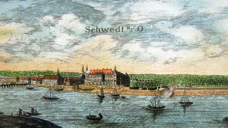 SchlossSchwedt1669.JPG