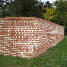 WestbastionSchwedt.JPG