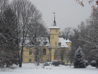 Hohenbocka_schloss2.jpg
