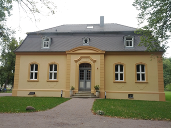 Hohnbocka_kleinesschloss2.jpg
