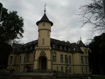 Hohenbocka_schloss.jpg