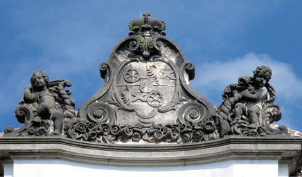 20060501393DR_Lindenau_(OL)_Schloß.jpg
