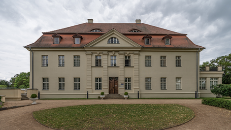 BRBHavel_asv2022-07_img06_Gollwitz_Gutshaus.jpg