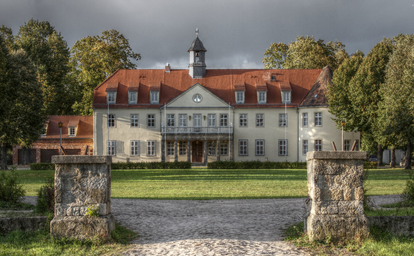 Schloss_Grochwitz,_HerzbergElster.jpg
