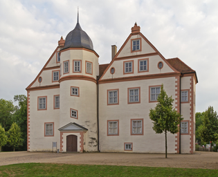 Koenigs_Wusterhausen_08-13_Schloss.jpg