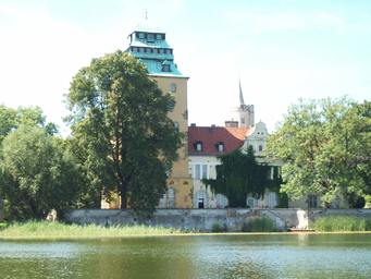 Märkische-Heide_Schloss-Groß-Leuthen_August-2010_100_2635.JPG