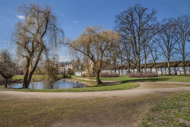 Schloss_Liebenberg_6496w.jpg